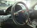 Mercedes-Benz C 230 V6 AUT ELEGANCE 205CV Plateado - thumbnail 13