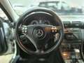 Mercedes-Benz C 230 V6 AUT ELEGANCE 205CV Plateado - thumbnail 21