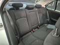 Mercedes-Benz C 230 V6 AUT ELEGANCE 205CV Plateado - thumbnail 9
