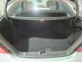 Mercedes-Benz C 230 V6 AUT ELEGANCE 205CV Plateado - thumbnail 26