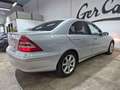 Mercedes-Benz C 230 V6 AUT ELEGANCE 205CV Plateado - thumbnail 23