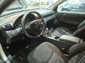 Mercedes-Benz C 230 V6 AUT ELEGANCE 205CV Plateado - thumbnail 9