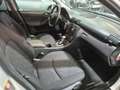 Mercedes-Benz C 230 V6 AUT ELEGANCE 205CV Plateado - thumbnail 6