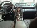 Mercedes-Benz C 230 V6 AUT ELEGANCE 205CV Plateado - thumbnail 20