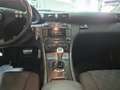 Mercedes-Benz C 230 V6 AUT ELEGANCE 205CV Plateado - thumbnail 21