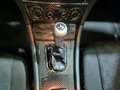 Mercedes-Benz C 230 V6 AUT ELEGANCE 205CV Plateado - thumbnail 18