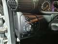 Mercedes-Benz C 230 V6 AUT ELEGANCE 205CV Plateado - thumbnail 13