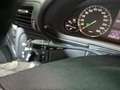 Mercedes-Benz C 230 V6 AUT ELEGANCE 205CV Plateado - thumbnail 15