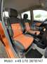 Kia Picanto 1.1 EX 5 Türig*mit neu  Kette gewechselt Orange - thumbnail 11