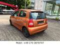 Kia Picanto 1.1 EX 5 Türig*mit neu  Kette gewechselt Orange - thumbnail 7