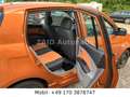 Kia Picanto 1.1 EX 5 Türig*mit neu  Kette gewechselt Orange - thumbnail 19