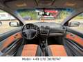 Kia Picanto 1.1 EX 5 Türig*mit neu  Kette gewechselt Orange - thumbnail 12