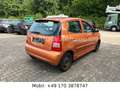 Kia Picanto 1.1 EX 5 Türig*mit neu  Kette gewechselt Orange - thumbnail 5