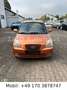 Kia Picanto 1.1 EX 5 Türig*mit neu  Kette gewechselt Orange - thumbnail 2