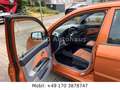 Kia Picanto 1.1 EX 5 Türig*mit neu  Kette gewechselt Orange - thumbnail 15