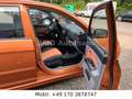 Kia Picanto 1.1 EX 5 Türig*mit neu  Kette gewechselt Orange - thumbnail 16