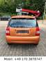 Kia Picanto 1.1 EX 5 Türig*mit neu  Kette gewechselt Orange - thumbnail 6