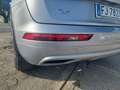 Audi Q5 2.0 TDI 190 CV quattro S tronic Business Gris - thumbnail 8