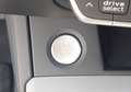 Audi Q5 2.0 TDI 190 CV quattro S tronic Business Gris - thumbnail 15