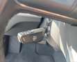 Audi Q5 2.0 TDI 190 CV quattro S tronic Business Gris - thumbnail 11