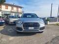 Audi Q5 2.0 TDI 190 CV quattro S tronic Business Gris - thumbnail 2