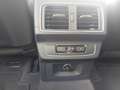 Audi Q5 2.0 TDI 190 CV quattro S tronic Business Gris - thumbnail 12