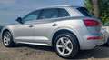 Audi Q5 2.0 TDI 190 CV quattro S tronic Business Gris - thumbnail 10