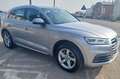 Audi Q5 2.0 TDI 190 CV quattro S tronic Business Gris - thumbnail 1