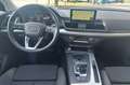 Audi Q5 2.0 TDI 190 CV quattro S tronic Business Gris - thumbnail 4