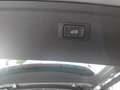 Audi Q5 2.0 TDI 190 CV quattro S tronic Business Gris - thumbnail 13