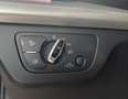 Audi Q5 2.0 TDI 190 CV quattro S tronic Business Gris - thumbnail 3