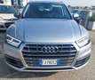 Audi Q5 2.0 TDI 190 CV quattro S tronic Business Gris - thumbnail 14