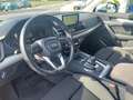 Audi Q5 2.0 TDI 190 CV quattro S tronic Business Gris - thumbnail 16