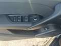 Audi Q5 2.0 TDI 190 CV quattro S tronic Business Gris - thumbnail 17