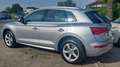 Audi Q5 2.0 TDI 190 CV quattro S tronic Business Gris - thumbnail 7