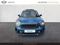 MINI Countryman C Cooper SE  125ch + 95ch Northwood ALL4 BVA6 Modrá - thumbnail 2
