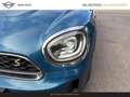 MINI Countryman C Cooper SE  125ch + 95ch Northwood ALL4 BVA6 Modrá - thumbnail 8