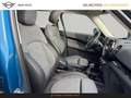 MINI Countryman C Cooper SE  125ch + 95ch Northwood ALL4 BVA6 Modrá - thumbnail 5