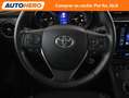 Toyota Auris hybrid 140H Active Rojo - thumbnail 24