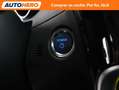 Toyota Auris hybrid 140H Active Rojo - thumbnail 23