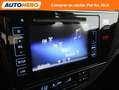 Toyota Auris hybrid 140H Active Rojo - thumbnail 22