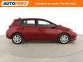 Toyota Auris hybrid 140H Active Rojo - thumbnail 7