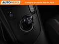 Toyota Auris hybrid 140H Active Rojo - thumbnail 28