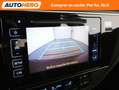 Toyota Auris hybrid 140H Active Rojo - thumbnail 20