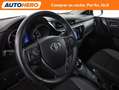 Toyota Auris hybrid 140H Active Rojo - thumbnail 12