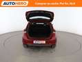 Toyota Auris hybrid 140H Active Rojo - thumbnail 17
