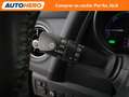 Toyota Auris hybrid 140H Active Rojo - thumbnail 31