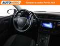 Toyota Auris hybrid 140H Active Rojo - thumbnail 14