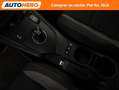 Toyota Auris hybrid 140H Active Rojo - thumbnail 29