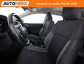 Toyota Auris hybrid 140H Active Rojo - thumbnail 11